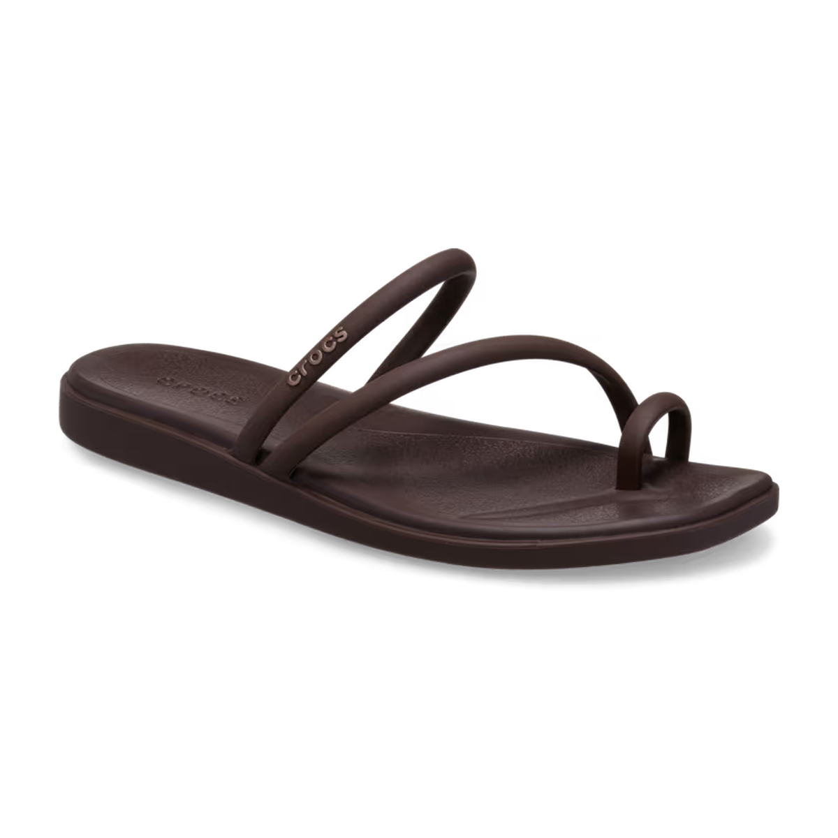 crocs-gallery-color:black/sepia; color:Black/Sepia; alt:ALT140; file:209862_21Q-ALT140