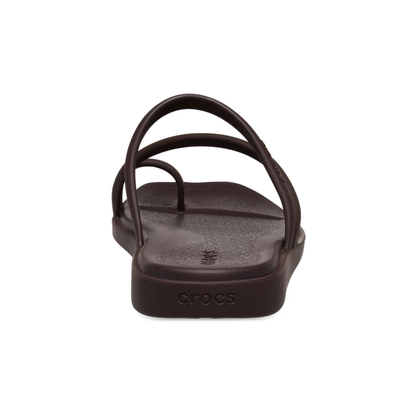 crocs-gallery-color:black/sepia; color:Black/Sepia; alt:ALT160; file:209862_21Q-ALT160