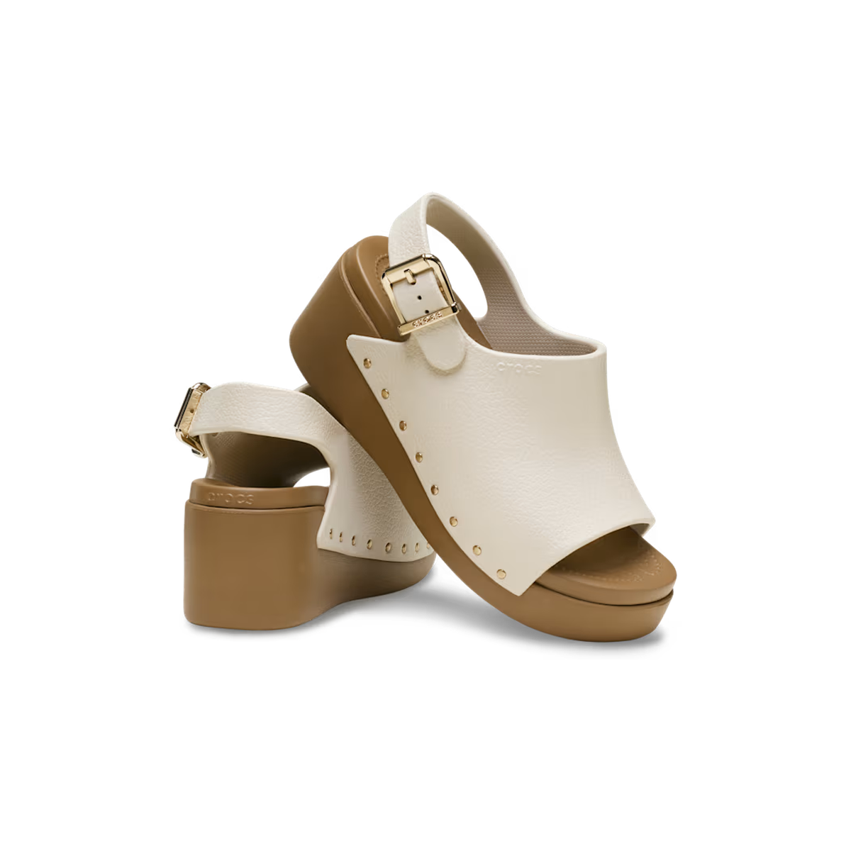 crocs-gallery-color:frappe/sepia; color:Frappé/Sepia; alt:ALT110; file:213325_2NV-ALT110