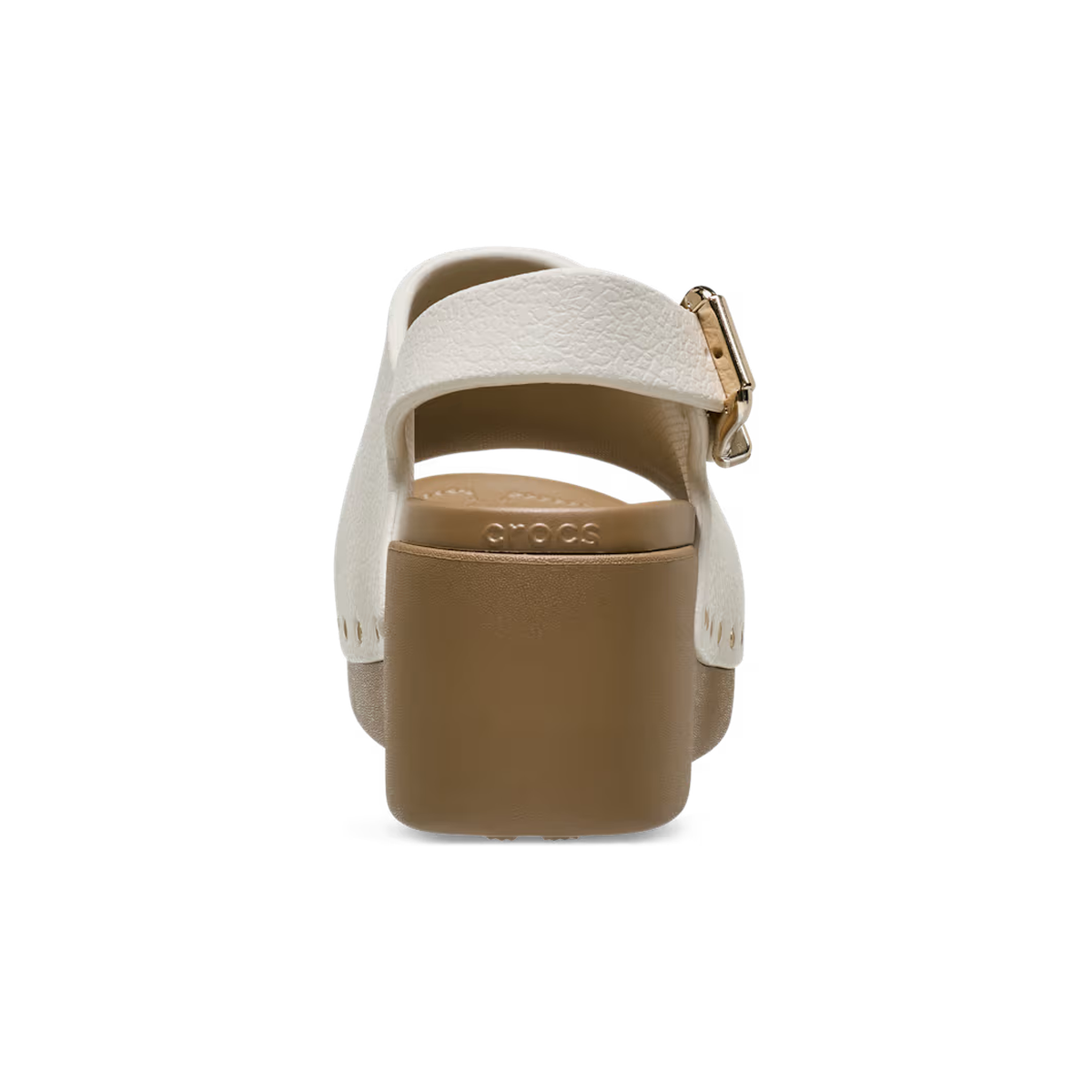 crocs-gallery-color:frappe/sepia; color:Frappé/Sepia; alt:ALT160; file:213325_2NV-ALT160