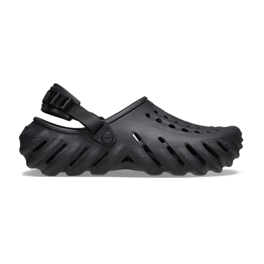 Crocs Echo Clog ALT100