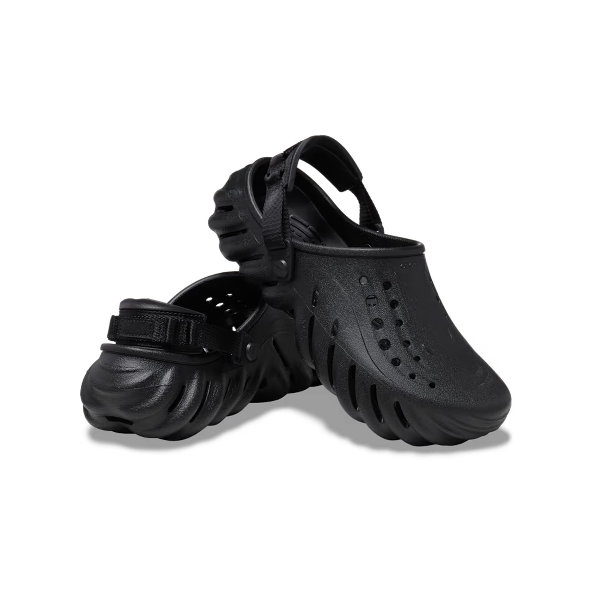 Crocs Echo Clog ALT110