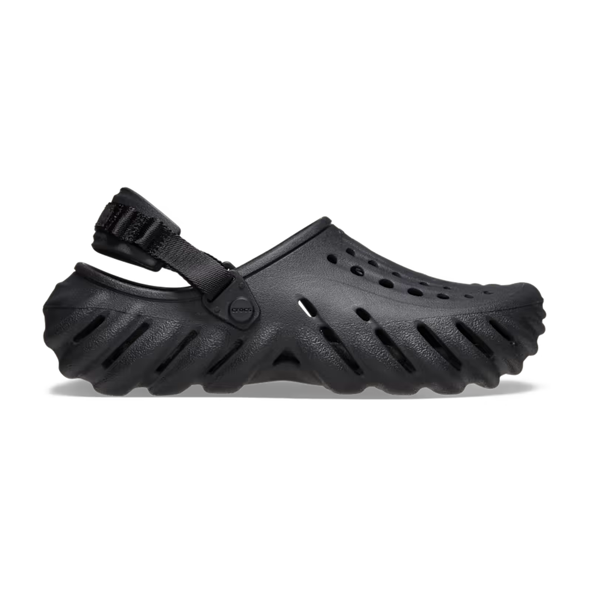 crocs-gallery-color:black; color:Black; alt:ALT100; file:207937_001-ALT100