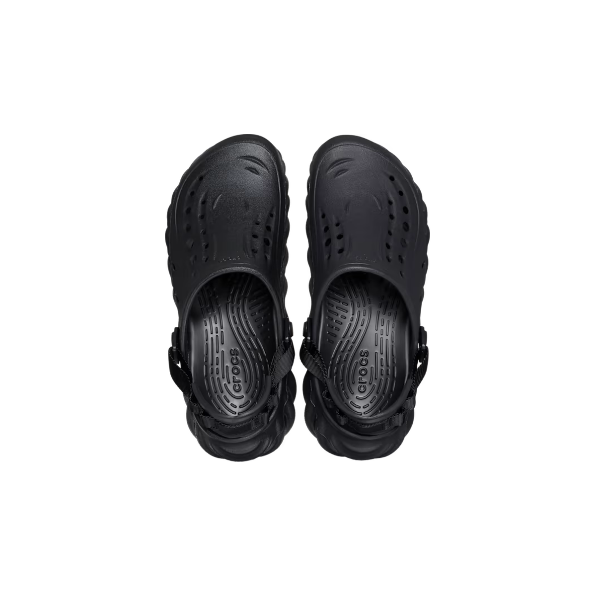 crocs-gallery-color:black; color:Black; alt:ALT120; file:207937_001-ALT120