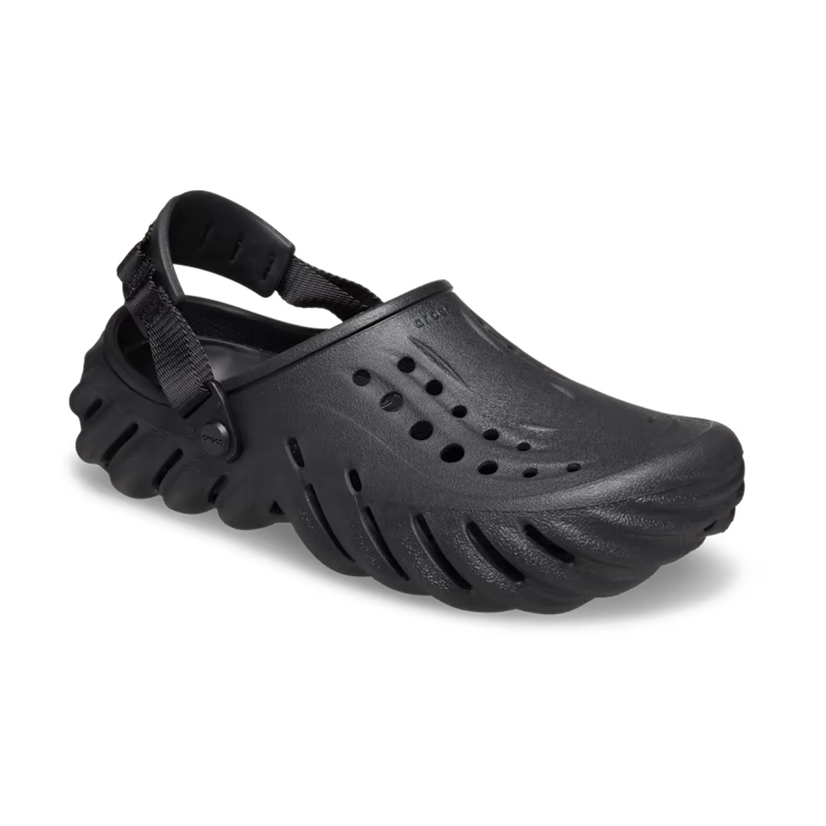 crocs-gallery-color:black; color:Black; alt:ALT140; file:207937_001-ALT140