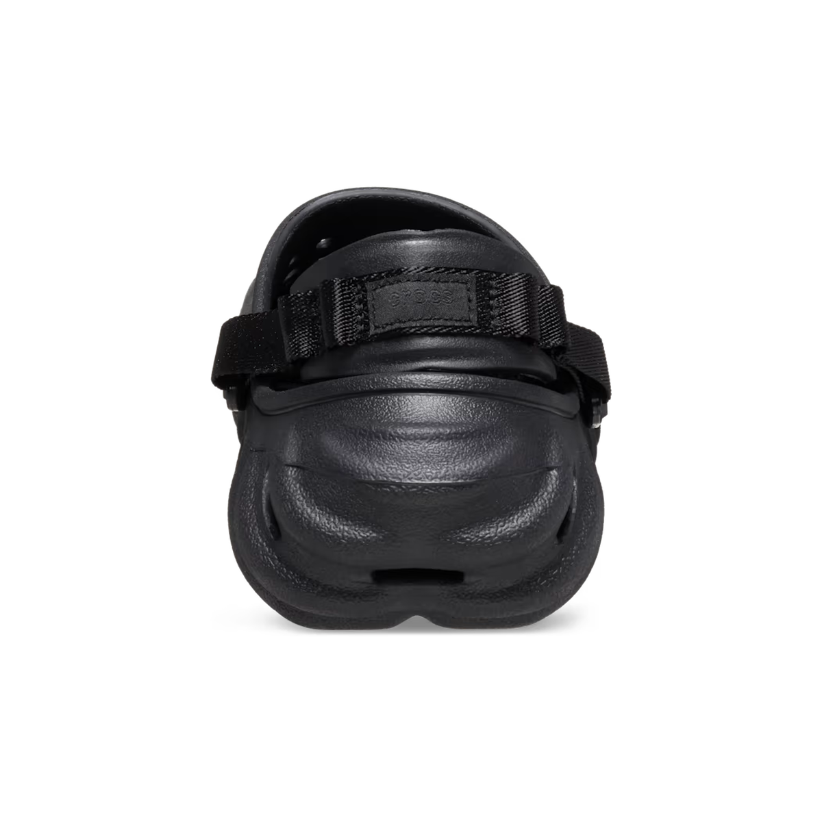 crocs-gallery-color:black; color:Black; alt:ALT160; file:207937_001-ALT160