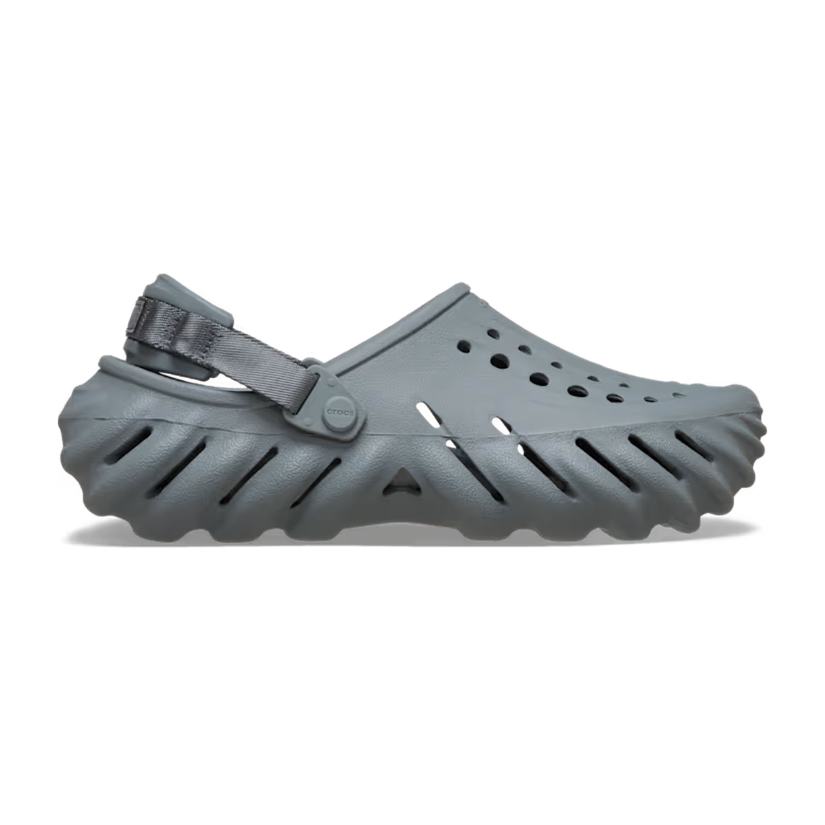 crocs-gallery-color:concrete; color:Concrete; alt:ALT100; file:207937_0Z3-ALT100