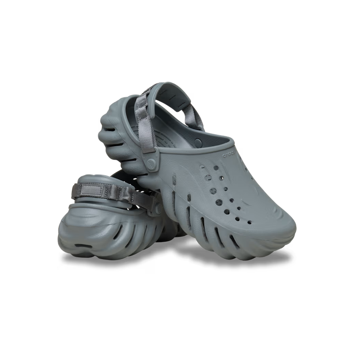 crocs-gallery-color:concrete; color:Concrete; alt:ALT110; file:207937_0Z3-ALT110