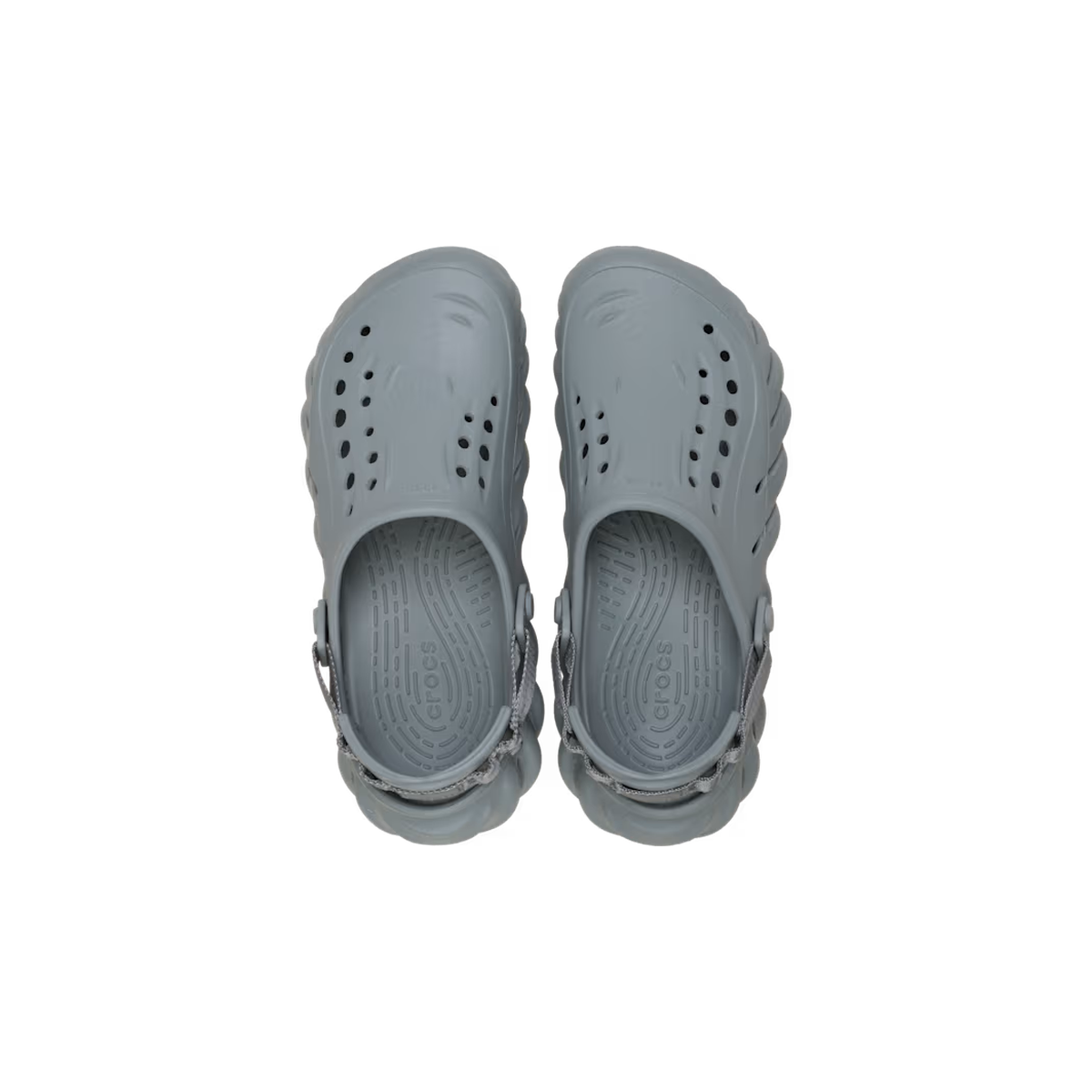 crocs-gallery-color:concrete; color:Concrete; alt:ALT120; file:207937_0Z3-ALT120