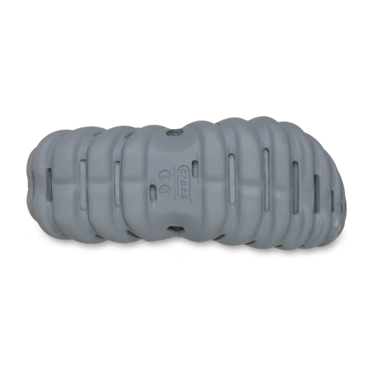 crocs-gallery-color:concrete; color:Concrete; alt:ALT130; file:207937_0Z3-ALT130
