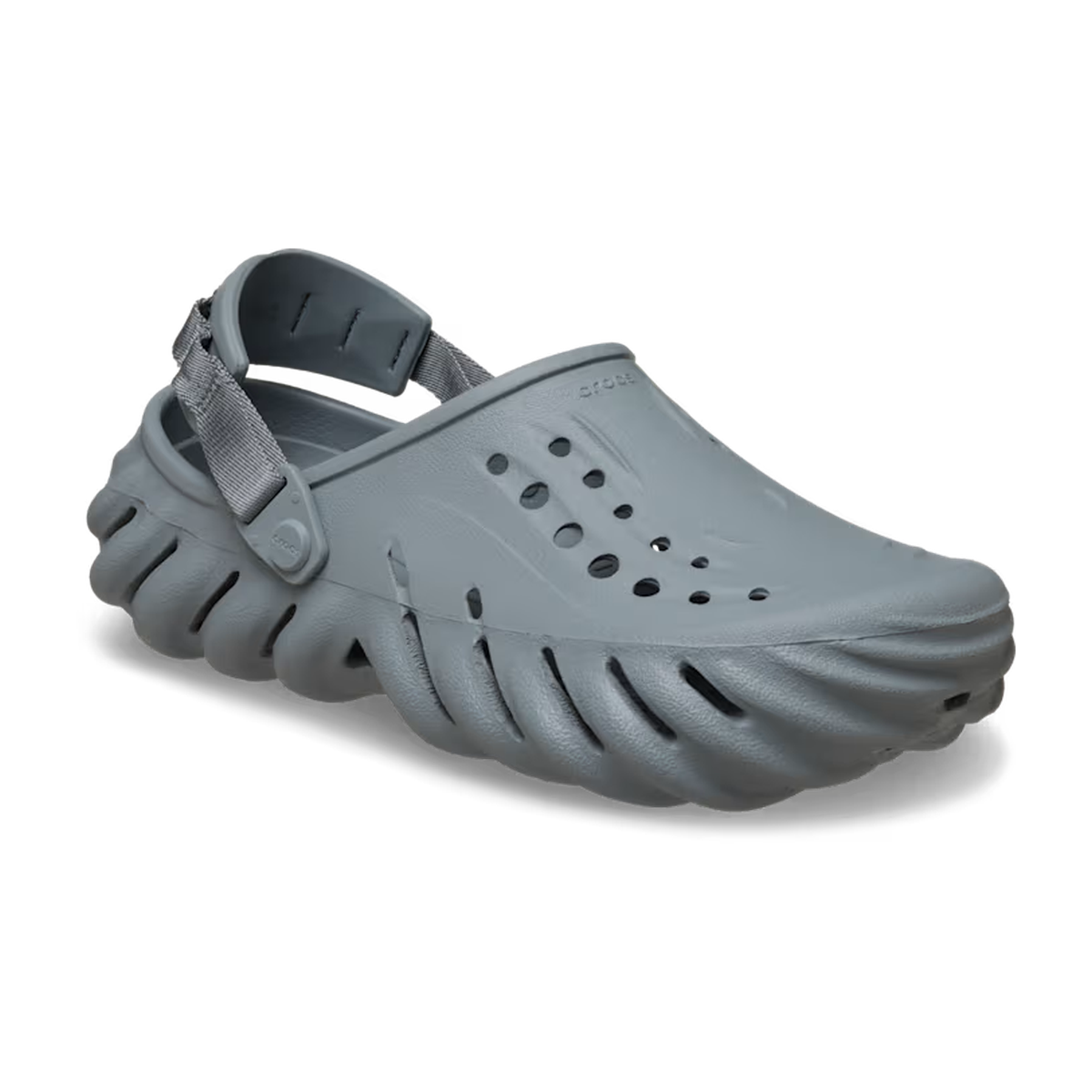 crocs-gallery-color:concrete; color:Concrete; alt:ALT140; file:207937_0Z3-ALT140
