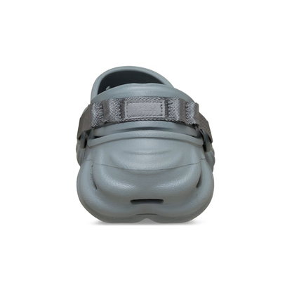crocs-gallery-color:concrete; color:Concrete; alt:ALT160; file:207937_0Z3-ALT160