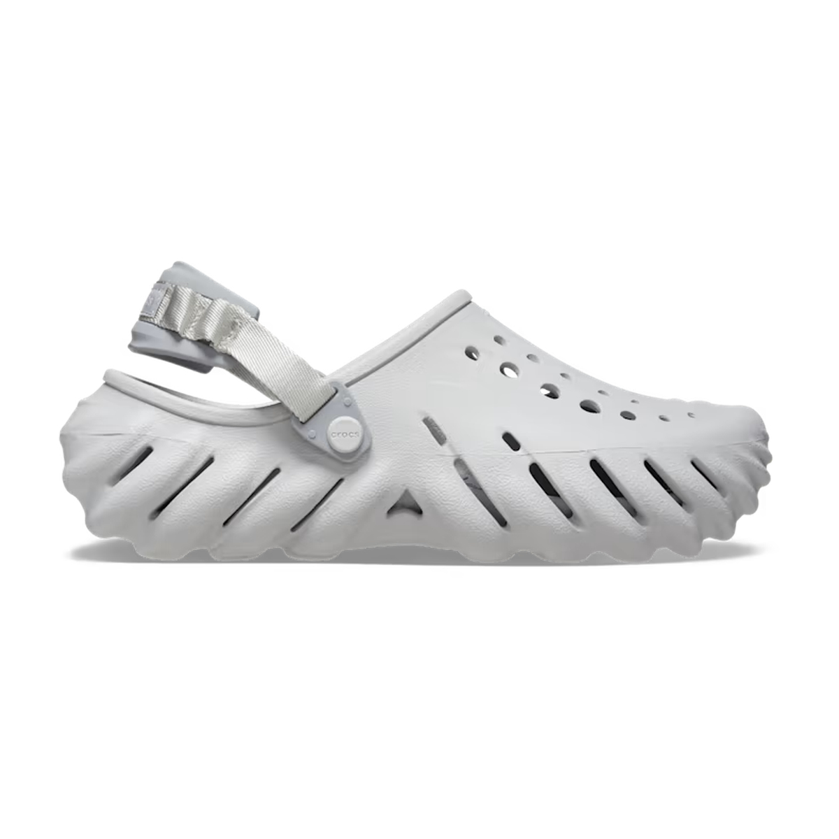 crocs-gallery-color:atmosphere; color:Atmosphere; alt:ALT100; file:207937_1FT-ALT100