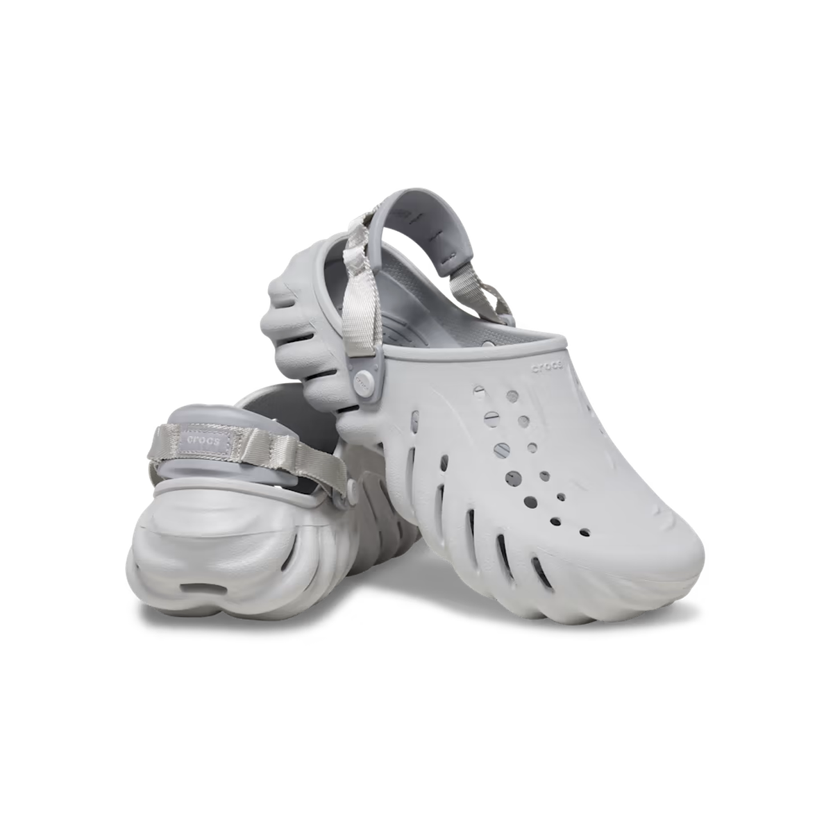 crocs-gallery-color:atmosphere; color:Atmosphere; alt:ALT110; file:207937_1FT-ALT110