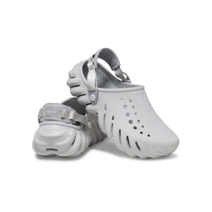 crocs-gallery-color:atmosphere; color:Atmosphere; alt:ALT110; file:207937_1FT-ALT110