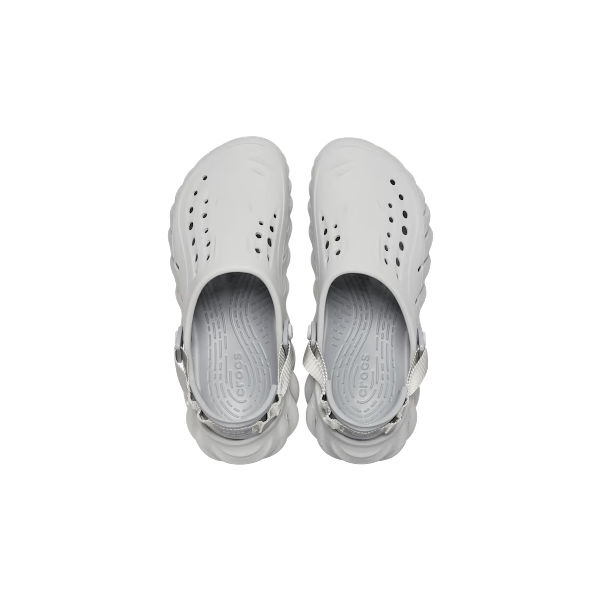 crocs-gallery-color:atmosphere; color:Atmosphere; alt:ALT120; file:207937_1FT-ALT120