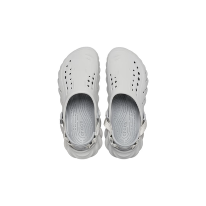 crocs-gallery-color:atmosphere; color:Atmosphere; alt:ALT120; file:207937_1FT-ALT120