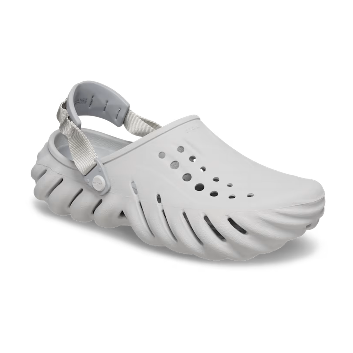 crocs-gallery-color:atmosphere; color:Atmosphere; alt:ALT140; file:207937_1FT-ALT140