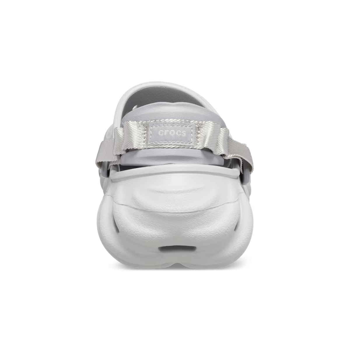 crocs-gallery-color:atmosphere; color:Atmosphere; alt:ALT160; file:207937_1FT-ALT160