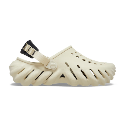 crocs-gallery-color:bone / black; color:Bone / Black; alt:ALT100; file:207937_2YJ-ALT100