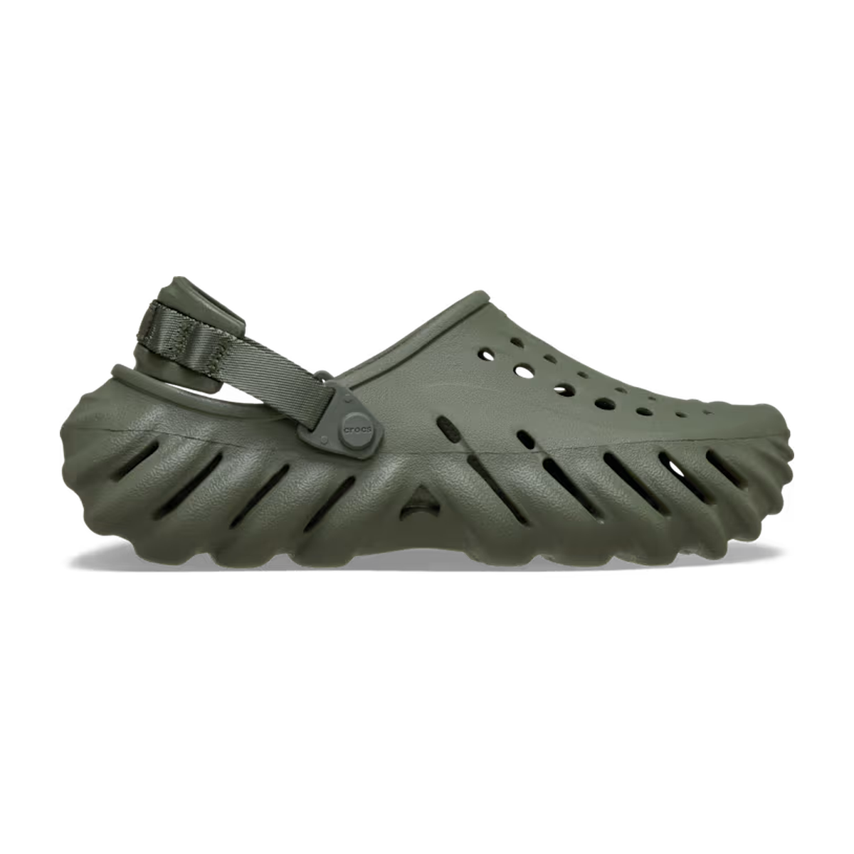 crocs-gallery-color:dusty olive; color:Dusty Olive; alt:ALT100; file:207937_3J5-ALT100