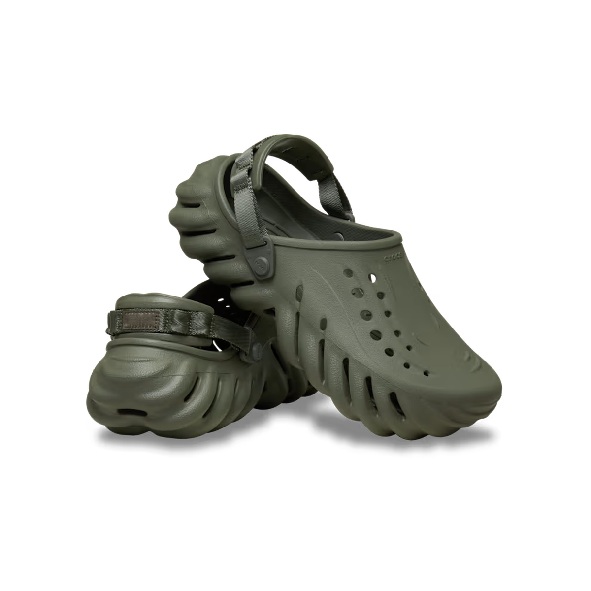 crocs-gallery-color:dusty olive; color:Dusty Olive; alt:ALT110; file:207937_3J5-ALT110