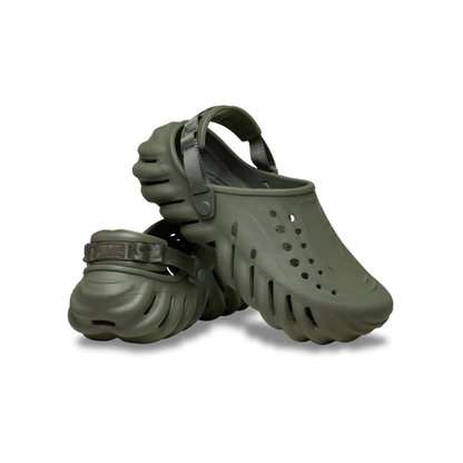 crocs-gallery-color:dusty olive; color:Dusty Olive; alt:ALT110; file:207937_3J5-ALT110