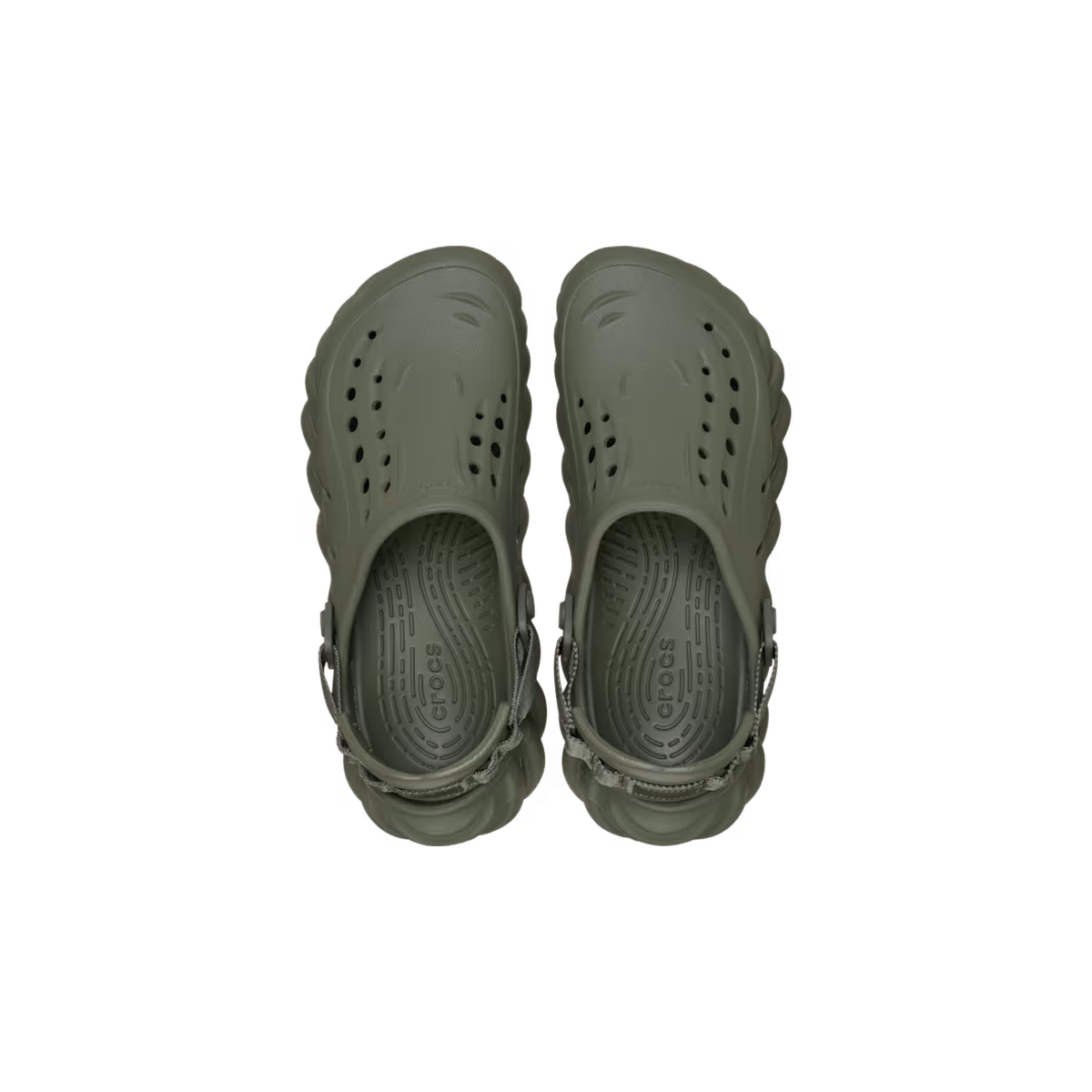 crocs-gallery-color:dusty olive; color:Dusty Olive; alt:ALT120; file:207937_3J5-ALT120