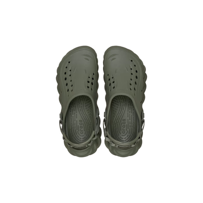 crocs-gallery-color:dusty olive; color:Dusty Olive; alt:ALT120; file:207937_3J5-ALT120