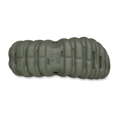 crocs-gallery-color:dusty olive; color:Dusty Olive; alt:ALT130; file:207937_3J5-ALT130