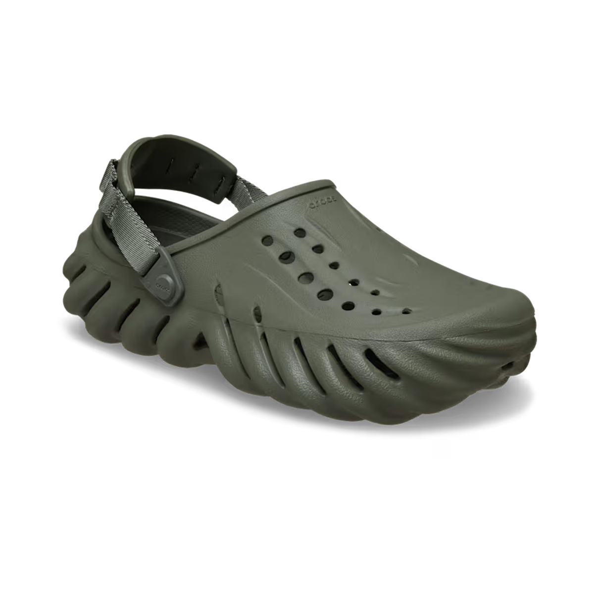 crocs-gallery-color:dusty olive; color:Dusty Olive; alt:ALT140; file:207937_3J5-ALT140