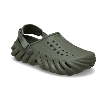 crocs-gallery-color:dusty olive; color:Dusty Olive; alt:ALT140; file:207937_3J5-ALT140
