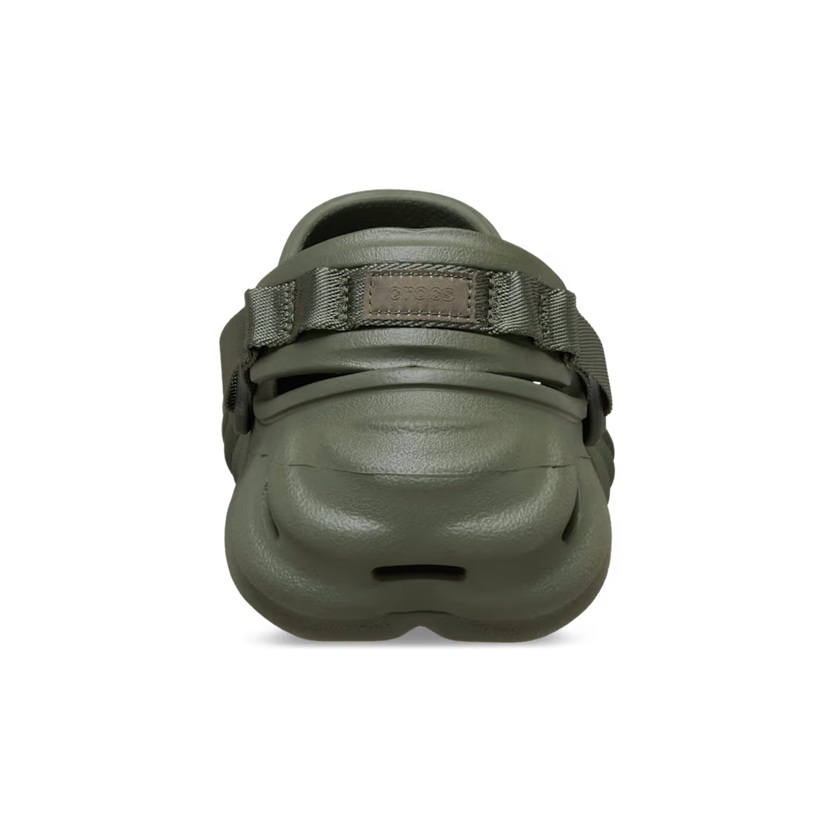 crocs-gallery-color:dusty olive; color:Dusty Olive; alt:ALT160; file:207937_3J5-ALT160