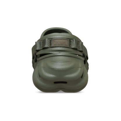 crocs-gallery-color:dusty olive; color:Dusty Olive; alt:ALT160; file:207937_3J5-ALT160