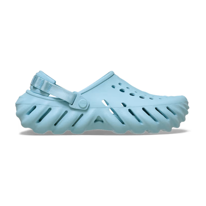 crocs-gallery-color:sky blue; color:Sky Blue; alt:ALT100; file:207937_426-ALT100