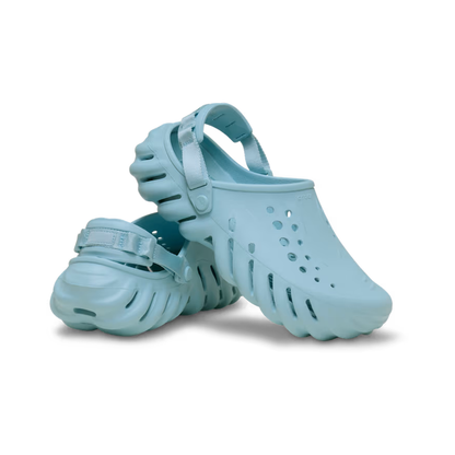 crocs-gallery-color:sky blue; color:Sky Blue; alt:ALT110; file:207937_426-ALT110