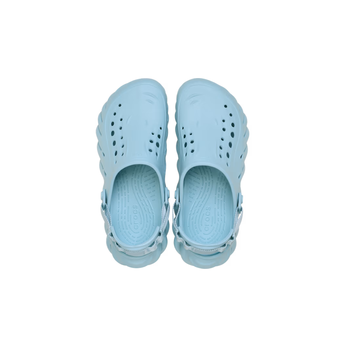 crocs-gallery-color:sky blue; color:Sky Blue; alt:ALT120; file:207937_426-ALT120