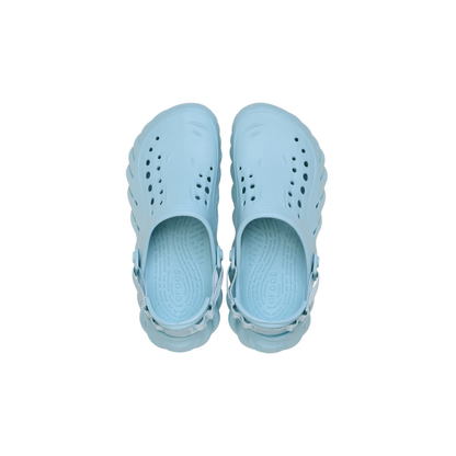 crocs-gallery-color:sky blue; color:Sky Blue; alt:ALT120; file:207937_426-ALT120