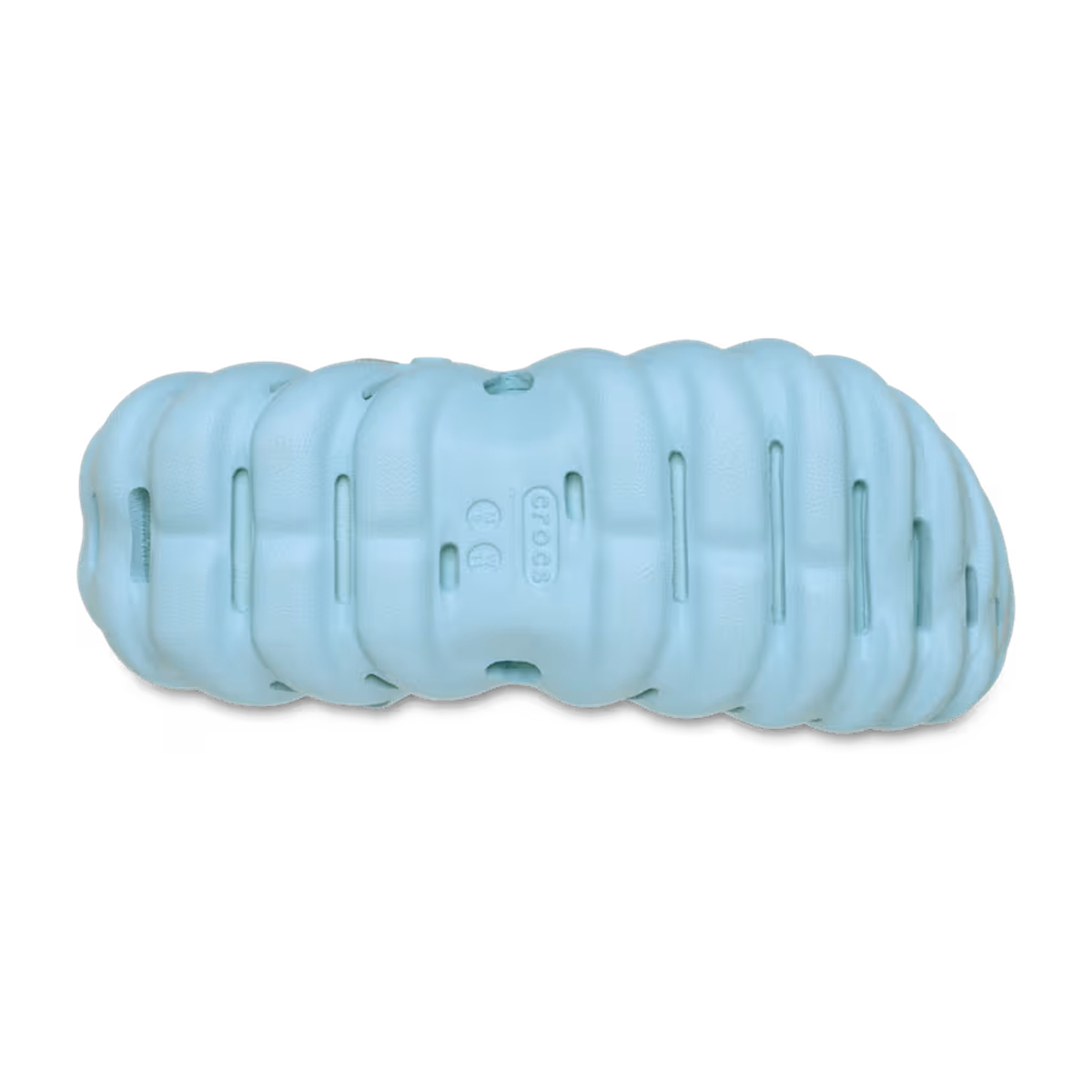 crocs-gallery-color:sky blue; color:Sky Blue; alt:ALT130; file:207937_426-ALT130