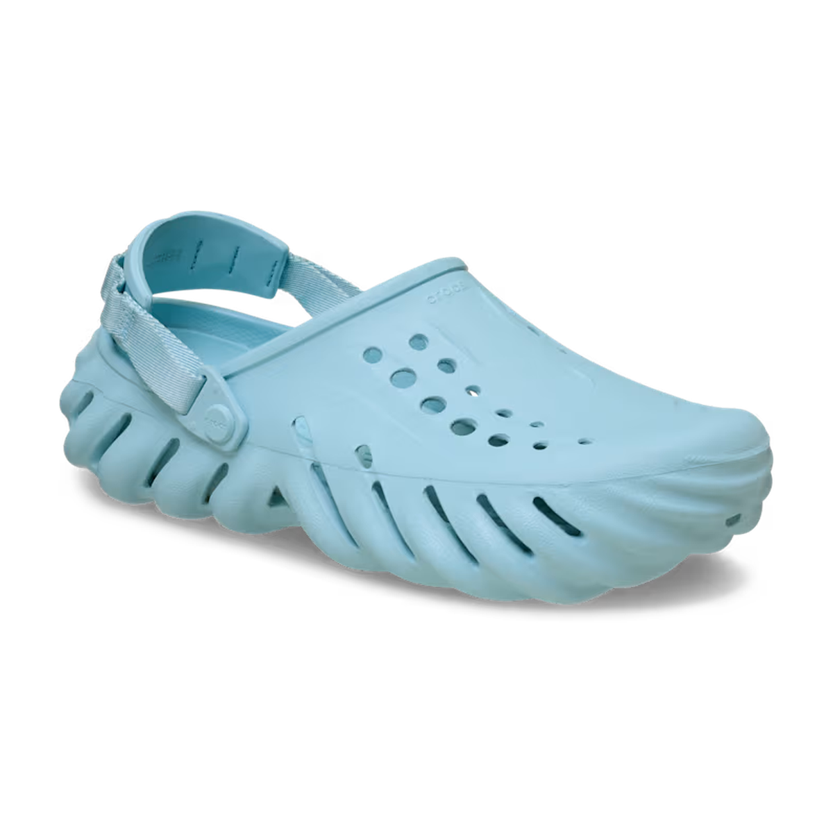crocs-gallery-color:sky blue; color:Sky Blue; alt:ALT140; file:207937_426-ALT140
