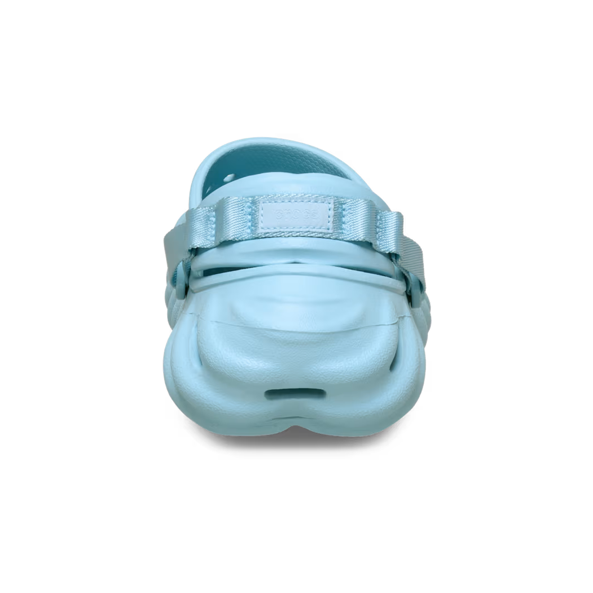 crocs-gallery-color:sky blue; color:Sky Blue; alt:ALT160; file:207937_426-ALT160