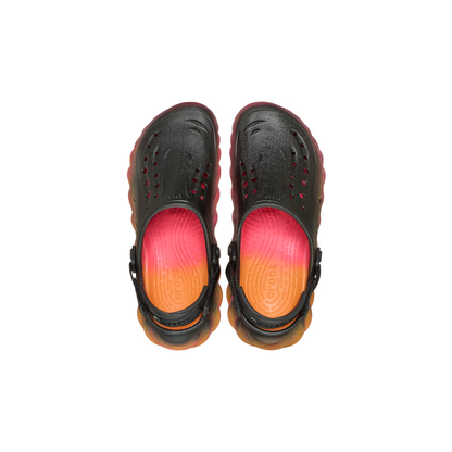 Crocs Echo Clog Sunset ALT120