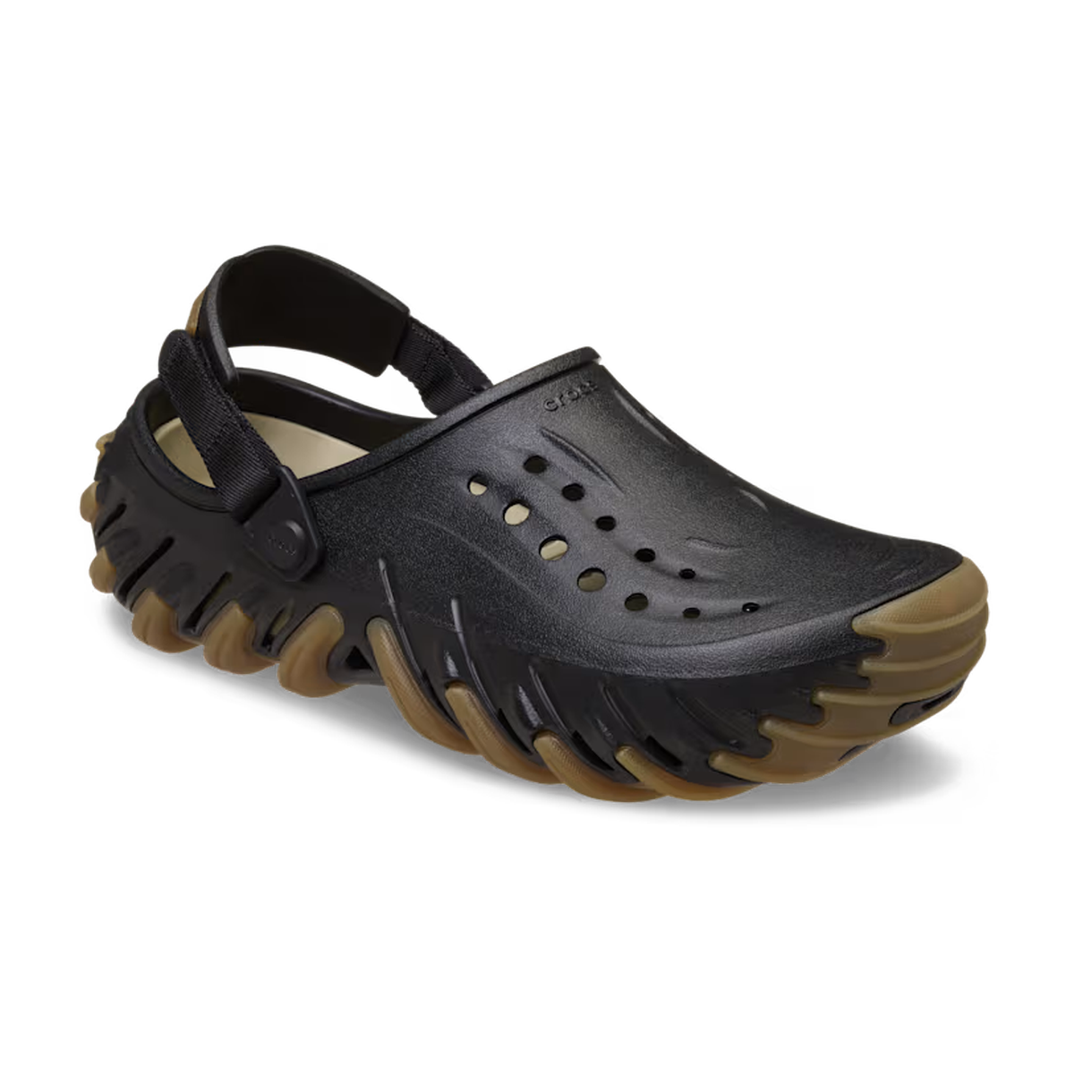 Crocs Echo Gum RO Clog ALT140