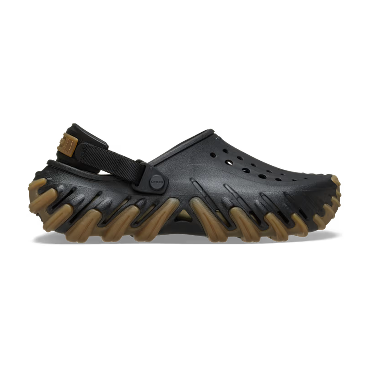 crocs-gallery-color:black; color:Black; alt:ALT100; file:211675_001-ALT100
