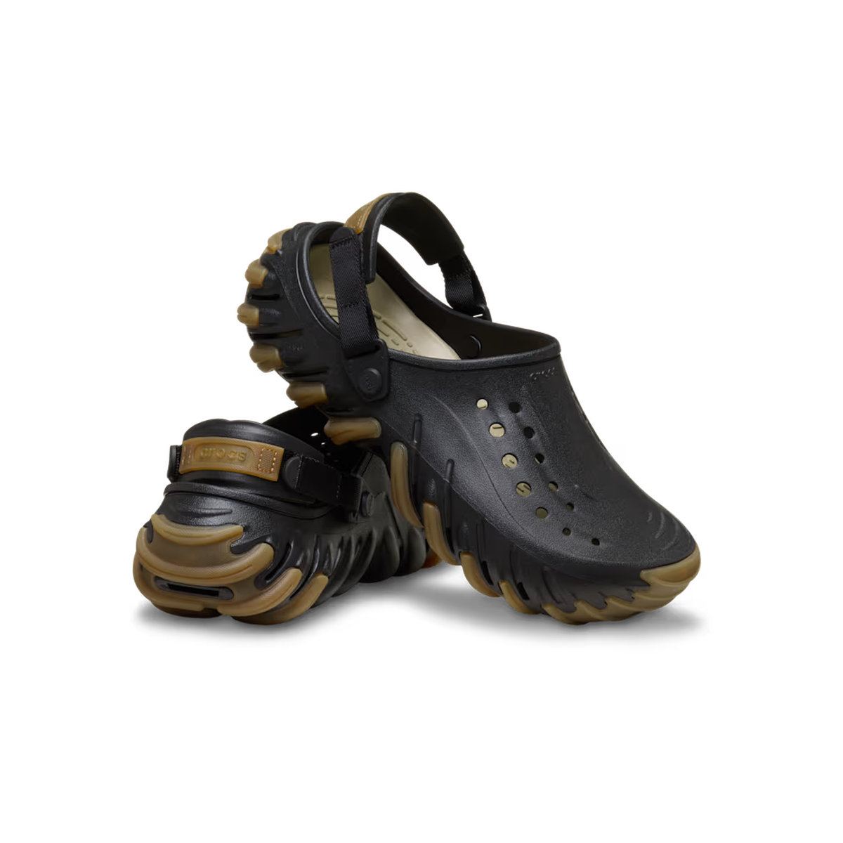 crocs-gallery-color:black; color:Black; alt:ALT110; file:211675_001-ALT110