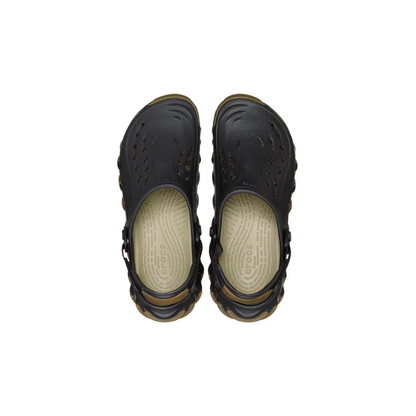 crocs-gallery-color:black; color:Black; alt:ALT120; file:211675_001-ALT120