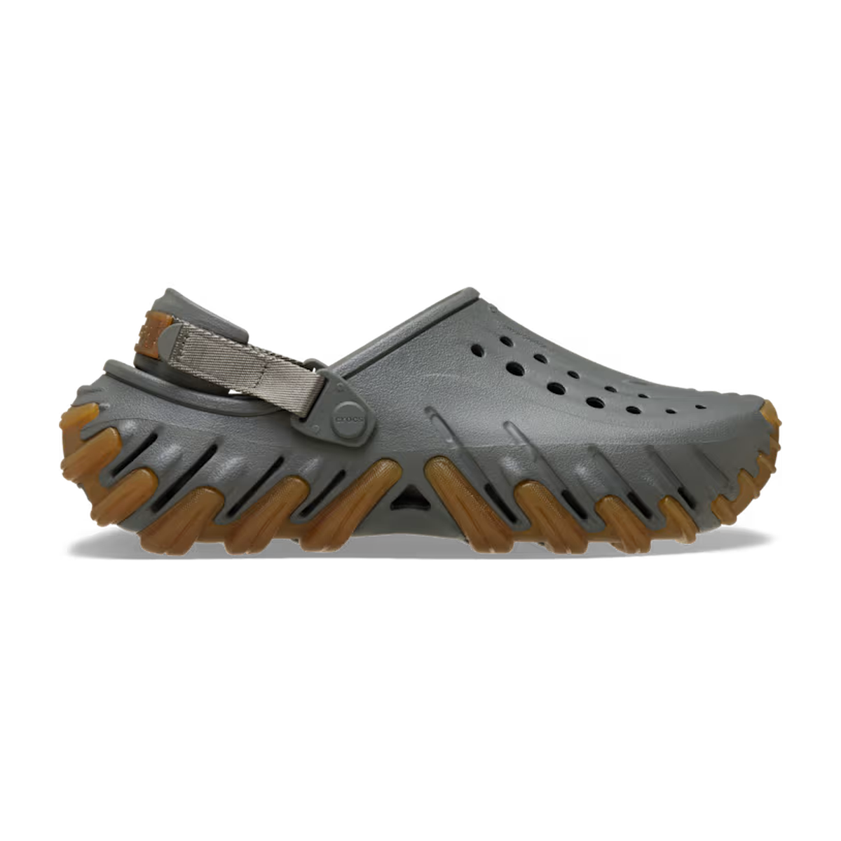 crocs-gallery-color:slate grey; color:Slate Grey; alt:ALT100; file:211675_0DA-ALT100