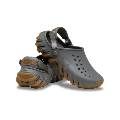 crocs-gallery-color:slate grey; color:Slate Grey; alt:ALT110; file:211675_0DA-ALT110
