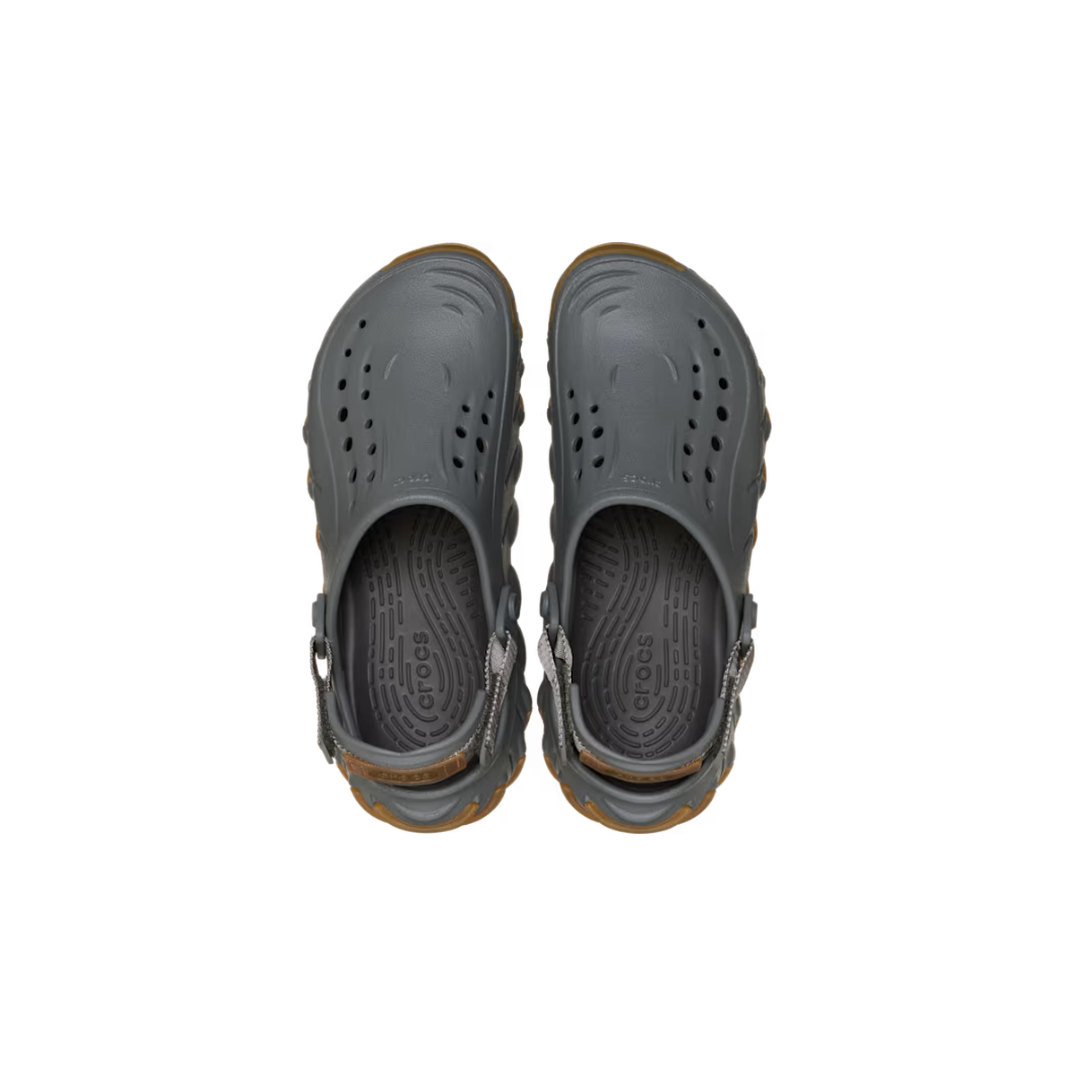 crocs-gallery-color:slate grey; color:Slate Grey; alt:ALT120; file:211675_0DA-ALT120