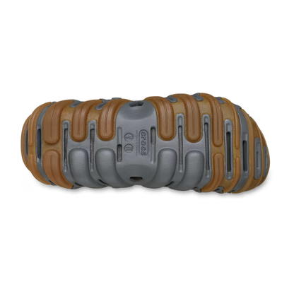 crocs-gallery-color:slate grey; color:Slate Grey; alt:ALT130; file:211675_0DA-ALT130